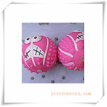 Pet Toy, Dog Toy, Plush Toy (TY05050)